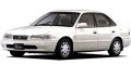 Toyota Sprinter седан VIII 1995 – 2000